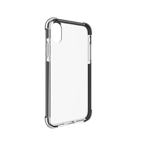 Cover Hard Shield Impact Pro per iPhone X/Xs